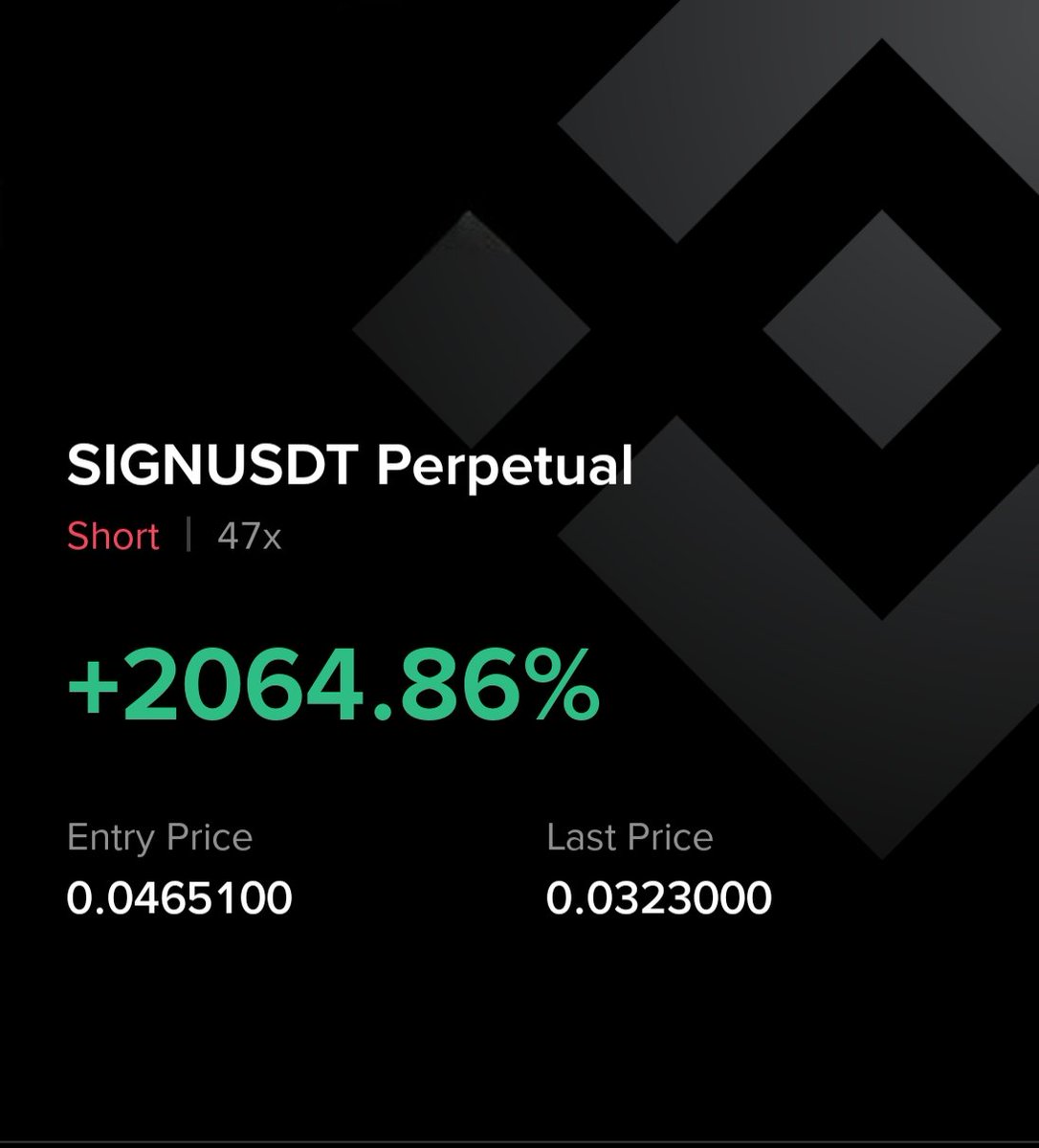 ClassicCrypto77's tweet photo. #BOOOOOM 🚀🔥🤝
$SENTIS exploded exactly as planned 😎💥

Clean execution, strong follow-through, and all targets smashed 🤑🔥

Once again, the indicator delivered sniper-level accuracy — signal came right before the pump and the move paid beautifully 🤤📈 https://t.co/ta6DzvzzOG