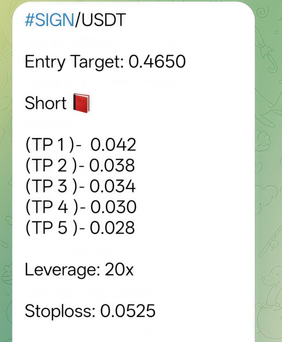 ClassicCrypto77's tweet photo. #BOOOOOM 🚀🔥🤝
$SENTIS exploded exactly as planned 😎💥

Clean execution, strong follow-through, and all targets smashed 🤑🔥

Once again, the indicator delivered sniper-level accuracy — signal came right before the pump and the move paid beautifully 🤤📈 https://t.co/ta6DzvzzOG