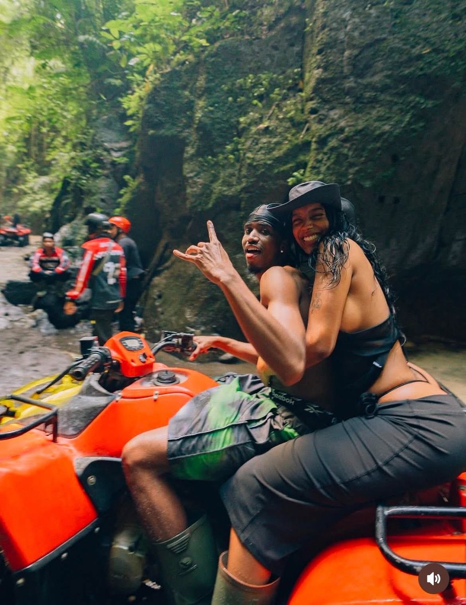 Bomfizzy🤔4:11pm﷽2:14am tweet media