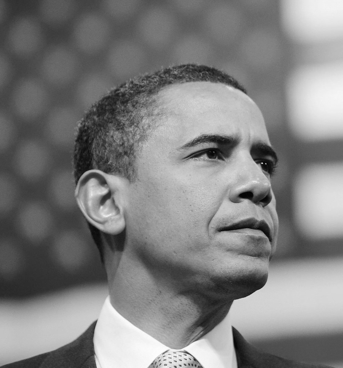 تمرة • tmrrah tweet media