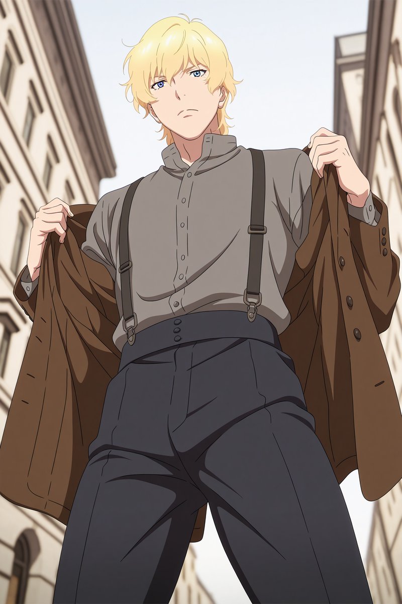 Ⓟⓛⓐⓖⓘⓞⓝ_ⓨⓐⓞⓘ🔞 tweet media