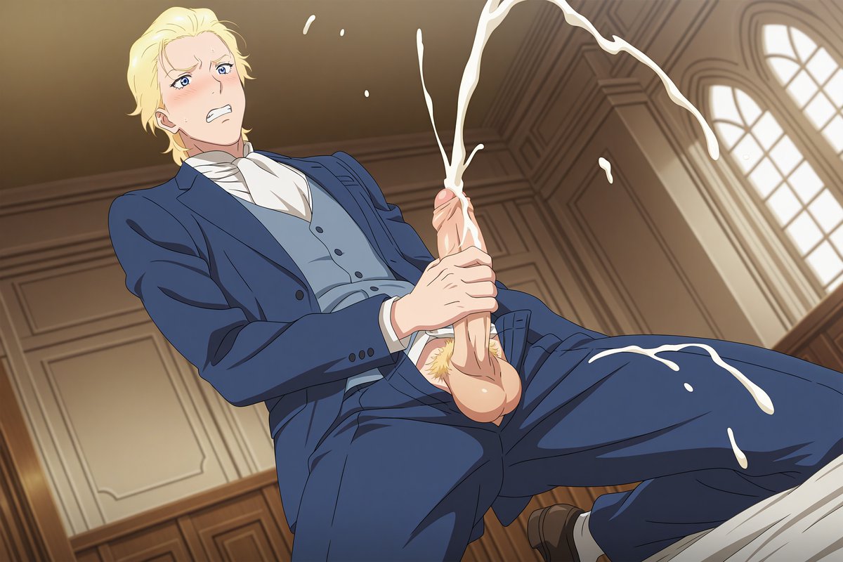 Ⓟⓛⓐⓖⓘⓞⓝ_ⓨⓐⓞⓘ🔞 tweet media