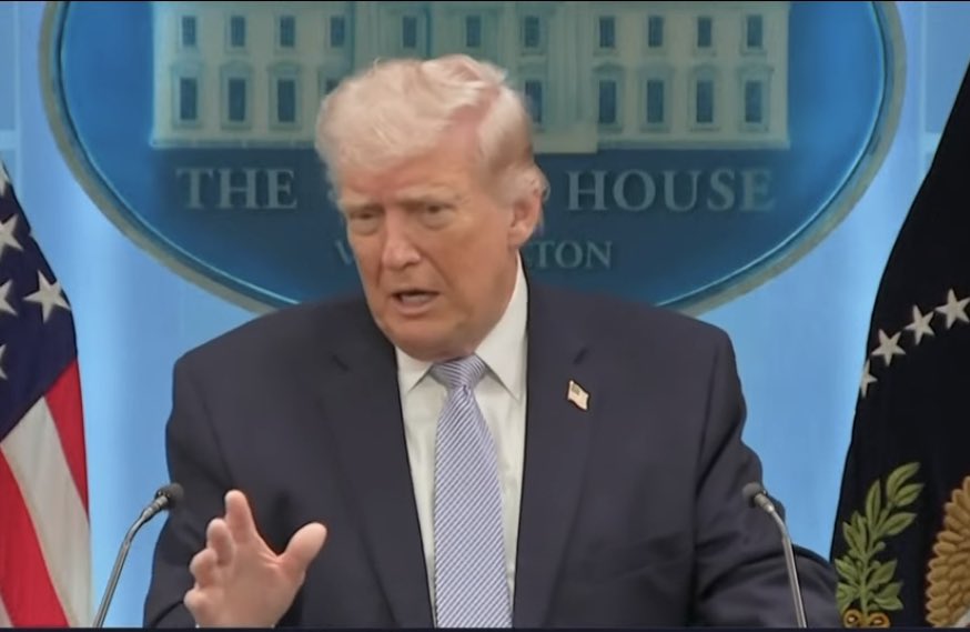 تمرة • tmrrah tweet media