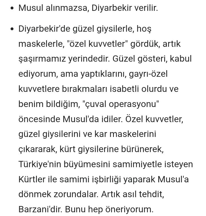 Kordestanroj's tweet photo. Öcalan'ın Bir halkı savunmak (satmak) kitabının kimden çıktığını daha iyi anlıyoruz. Yalçın Küçük sözleri :) https://t.co/LTjRpad1Lz