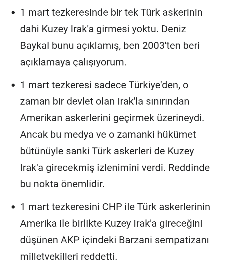 Kordestanroj's tweet photo. Öcalan'ın Bir halkı savunmak (satmak) kitabının kimden çıktığını daha iyi anlıyoruz. Yalçın Küçük sözleri :) https://t.co/LTjRpad1Lz