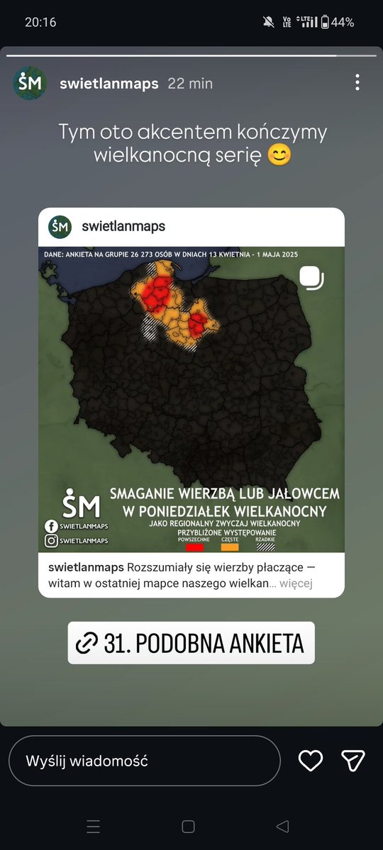 silly buła tweet media