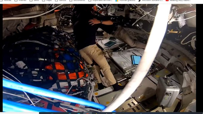 Lu 🇦🇷 🏡🐢🧉☀️🕉️ tweet media