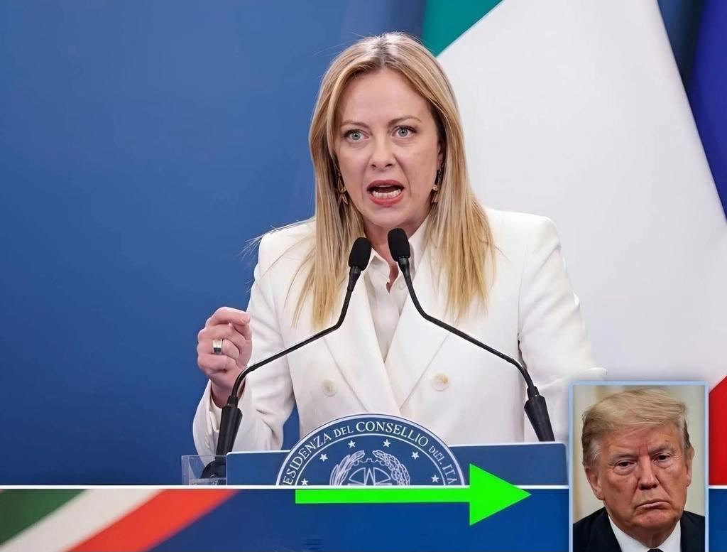 سنا مروة tweet media