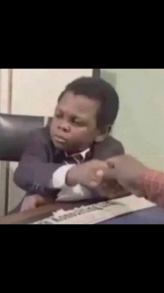 Emma Nuel📉 tweet media