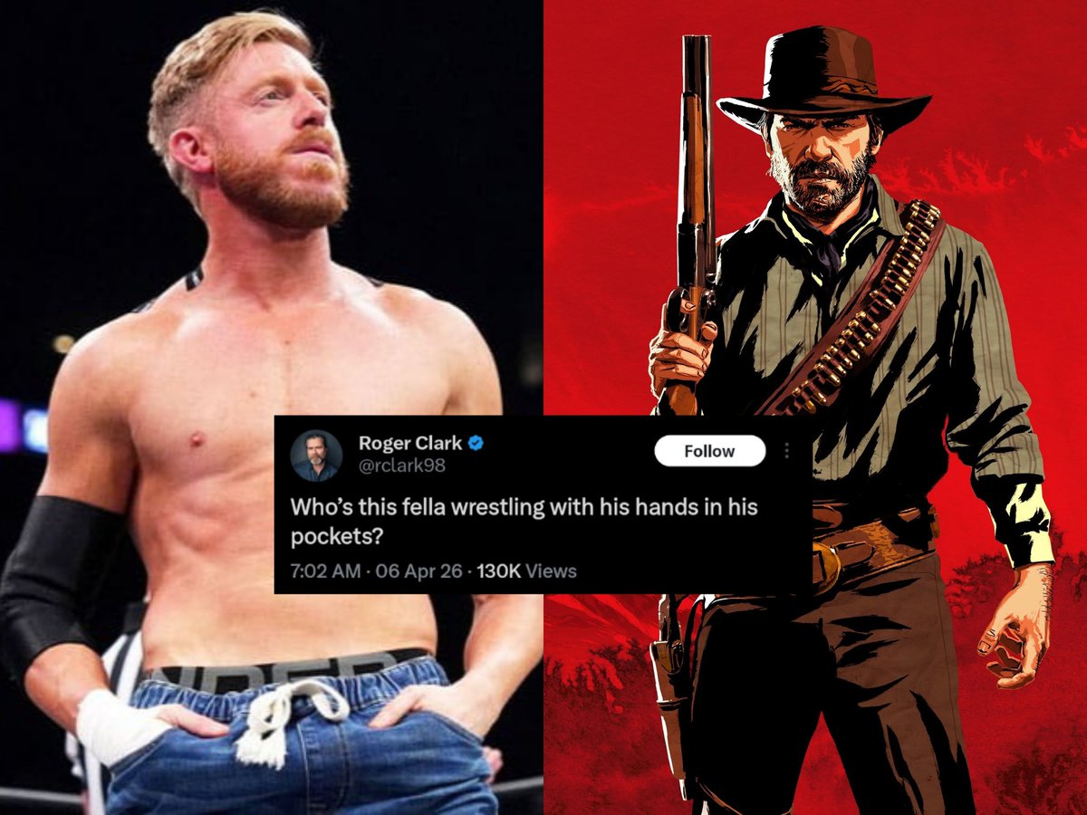 عالم النخبة tweet media