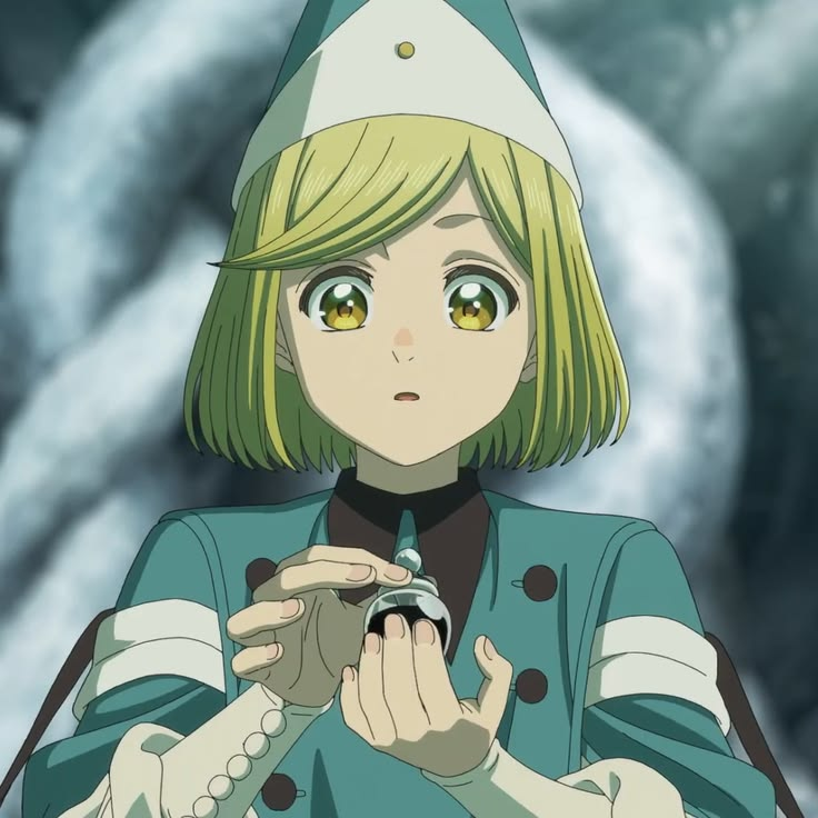 ⬜🌱 (COMMS OPEN 2/10) tweet media