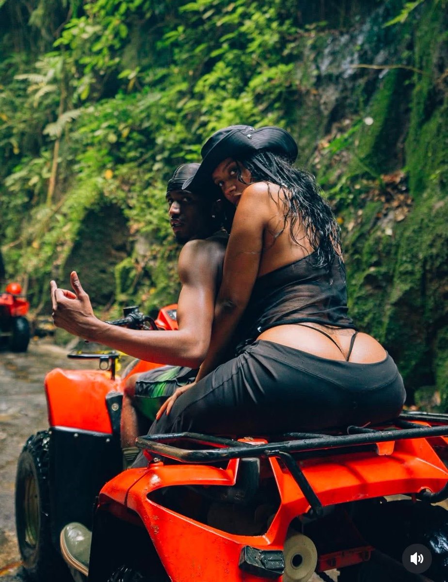 Bomfizzy🤔4:11pm﷽2:14am tweet media