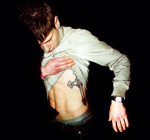 acervo jack o'connell tweet media