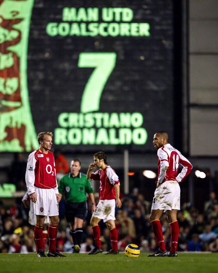 Messi is a pedophile tweet media