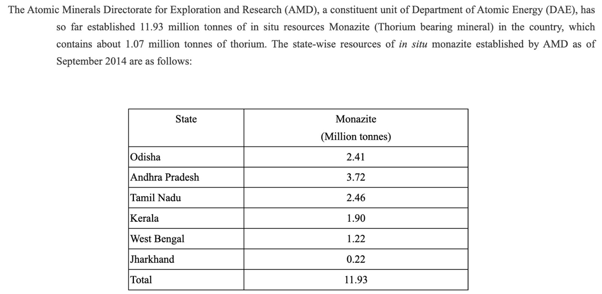 Sensei Kraken Zero tweet media