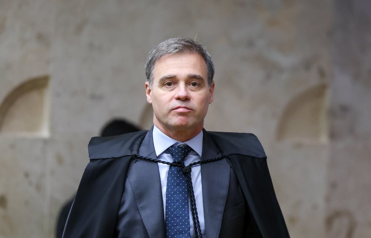 Boletim Verde e Amarelo tweet media