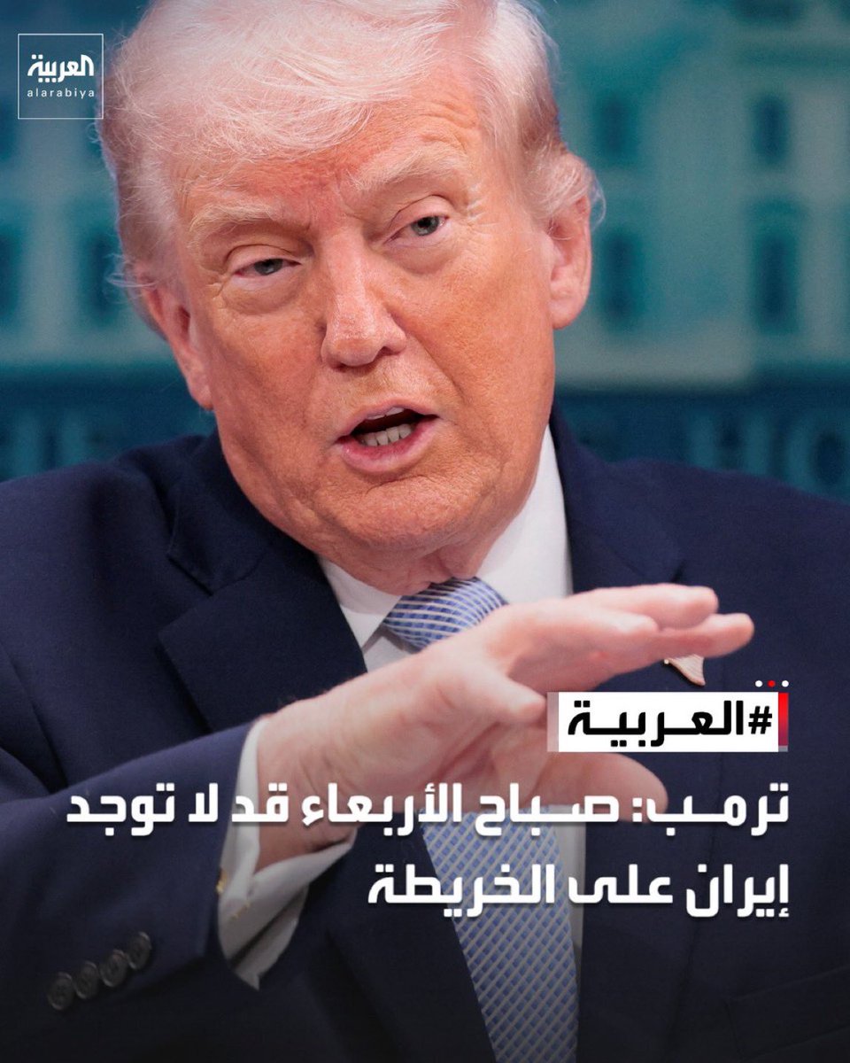 احمد الفيفي tweet media