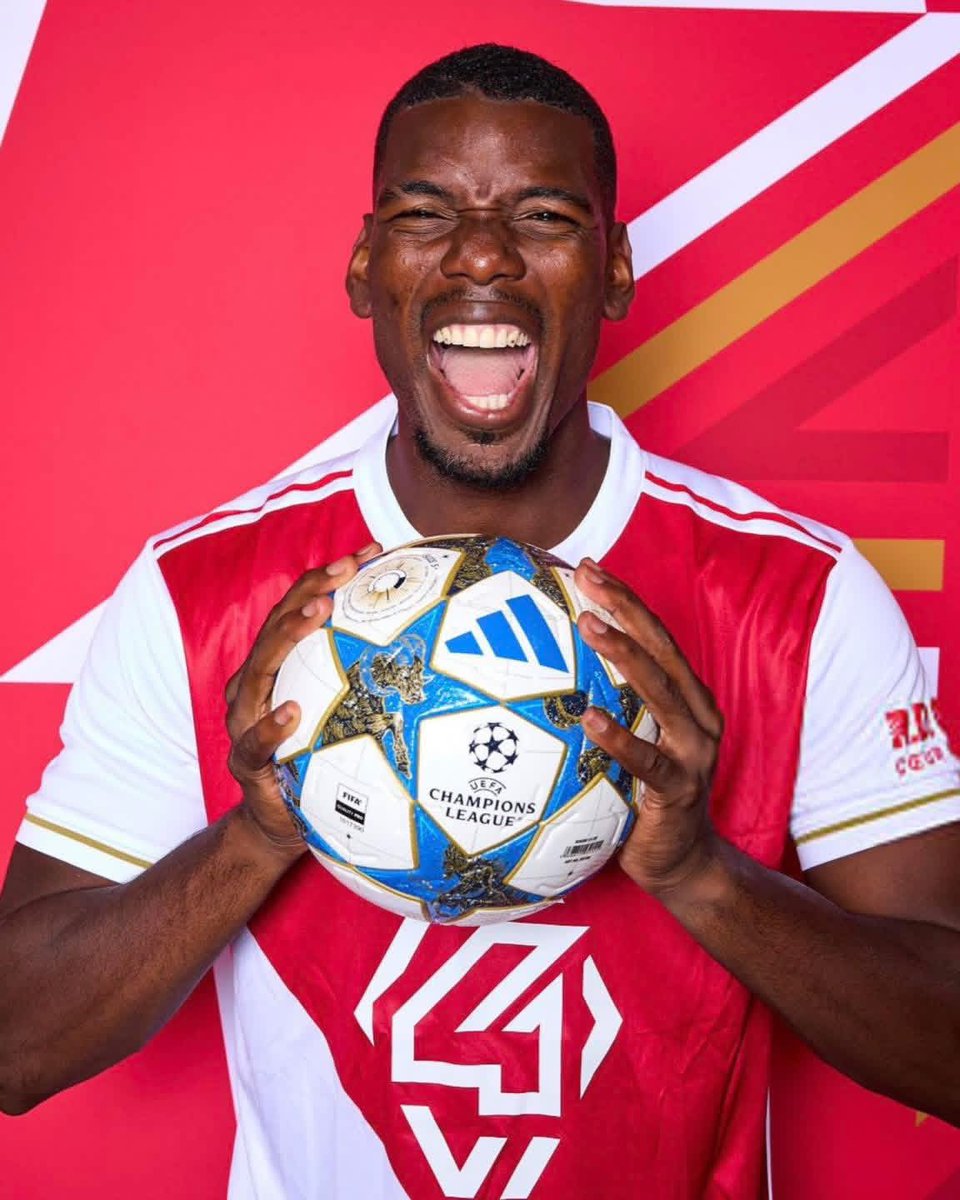 Fatso_76 tweet media