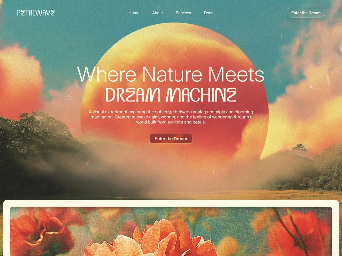 Design shot 2