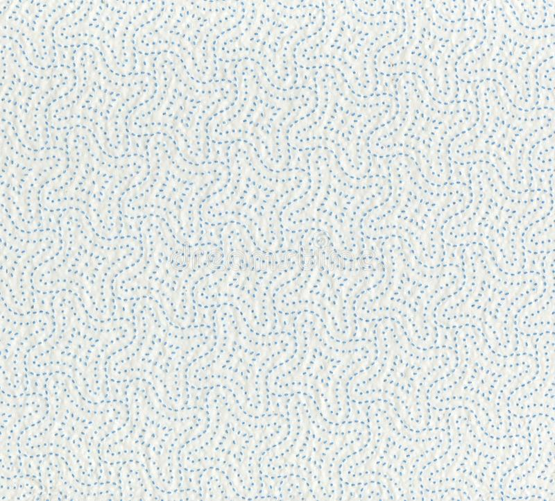 Sleepy time bear tweet media