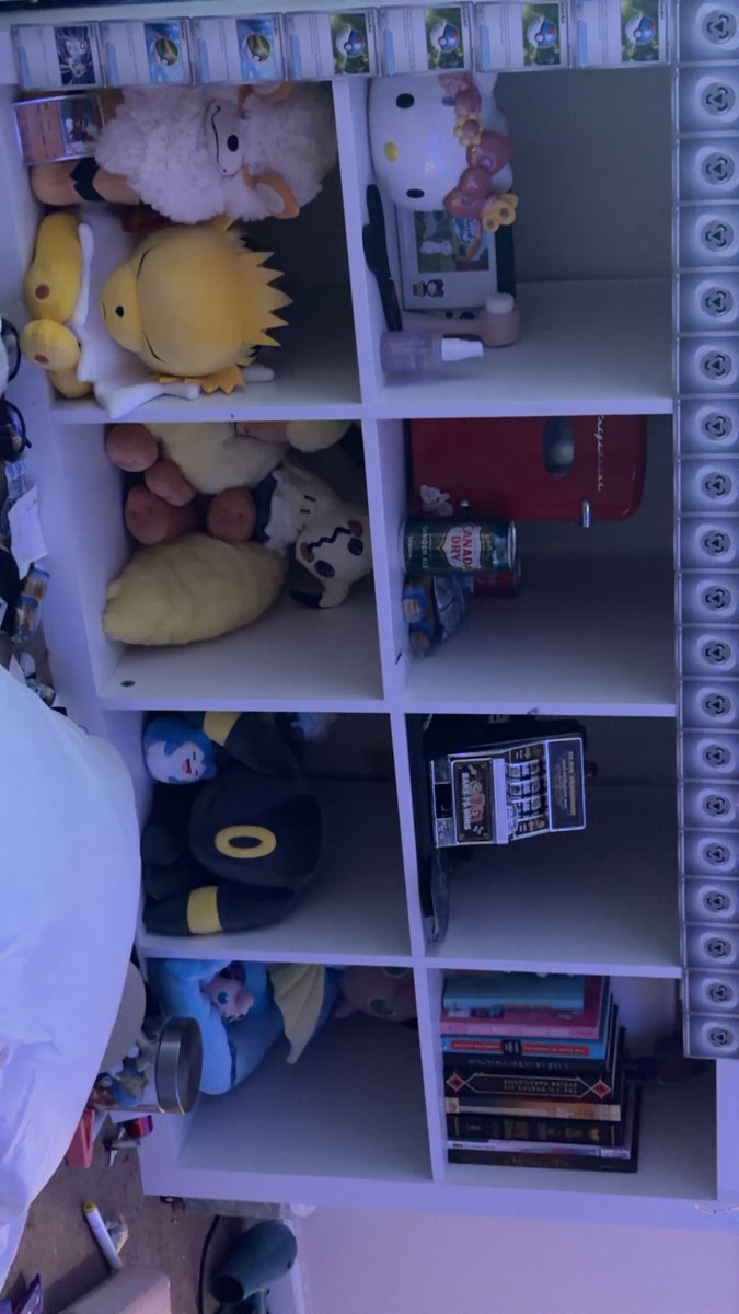 ๐๐พแฅฃ๐พ๐๐๐พห.๐ฆด แตแต tweet media