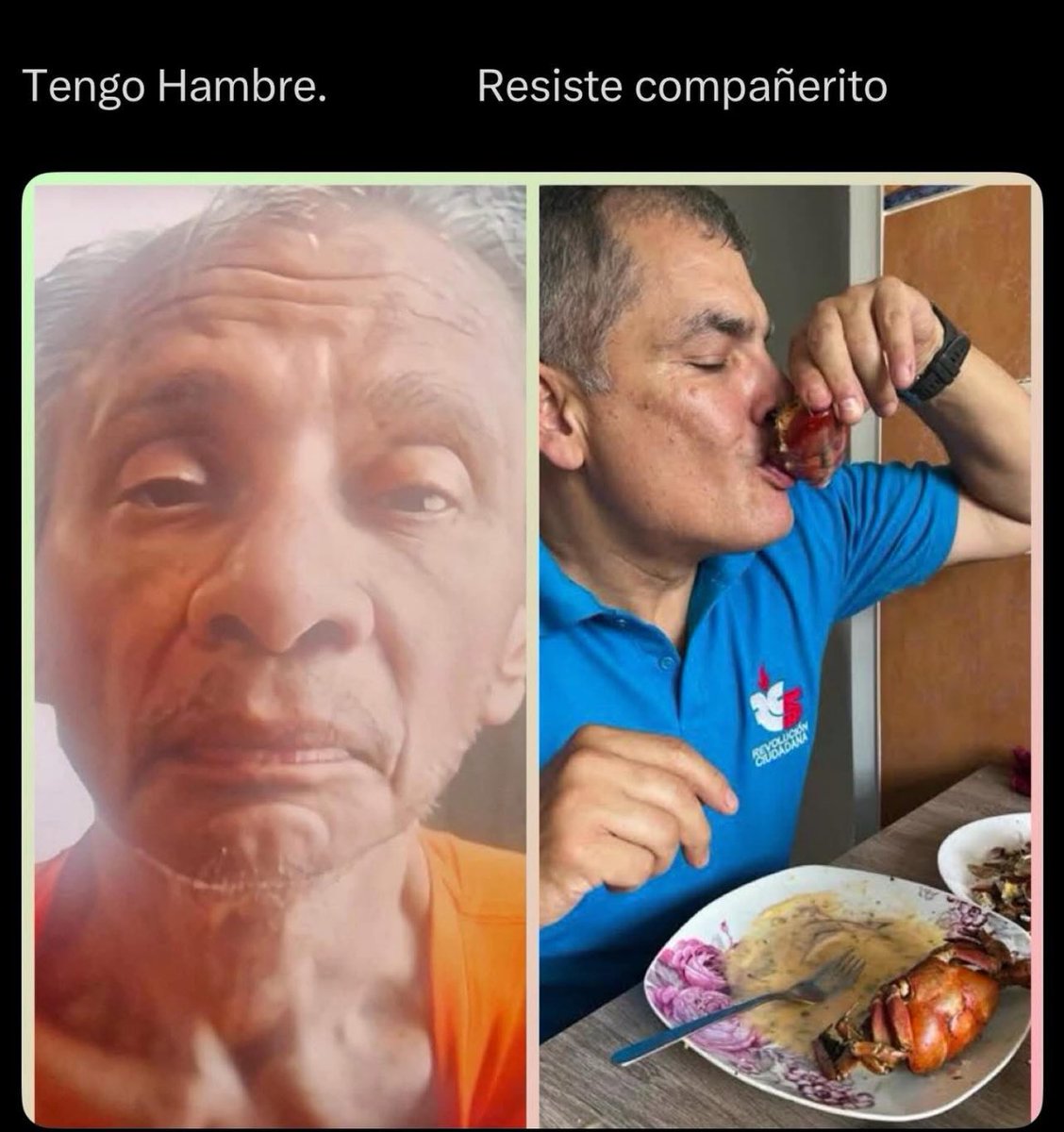DGMP2023's tweet photo. @virgiliohernand @JorgeGlas https://t.co/UNVjs2EjLt