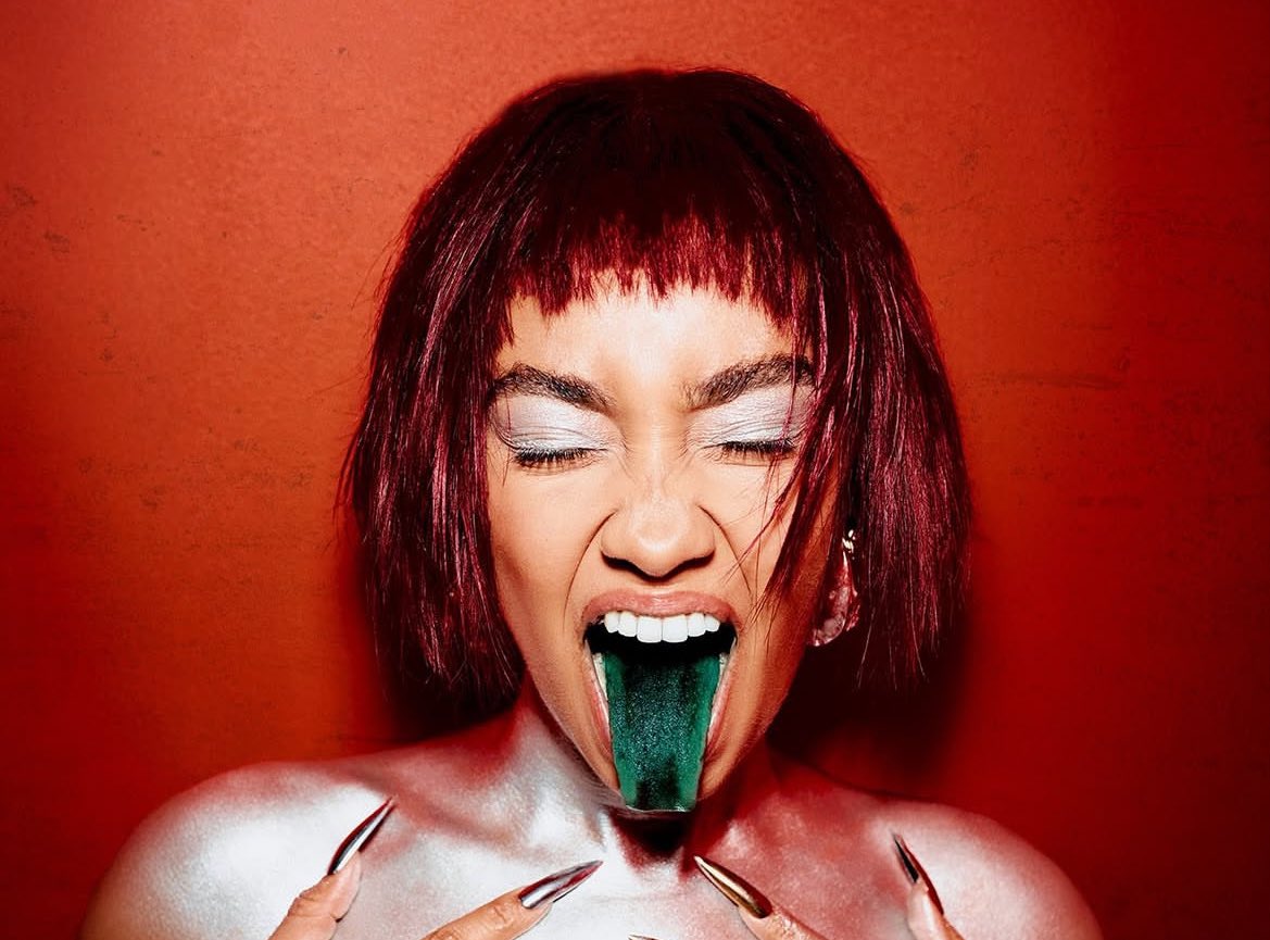 LAP Management tweet media