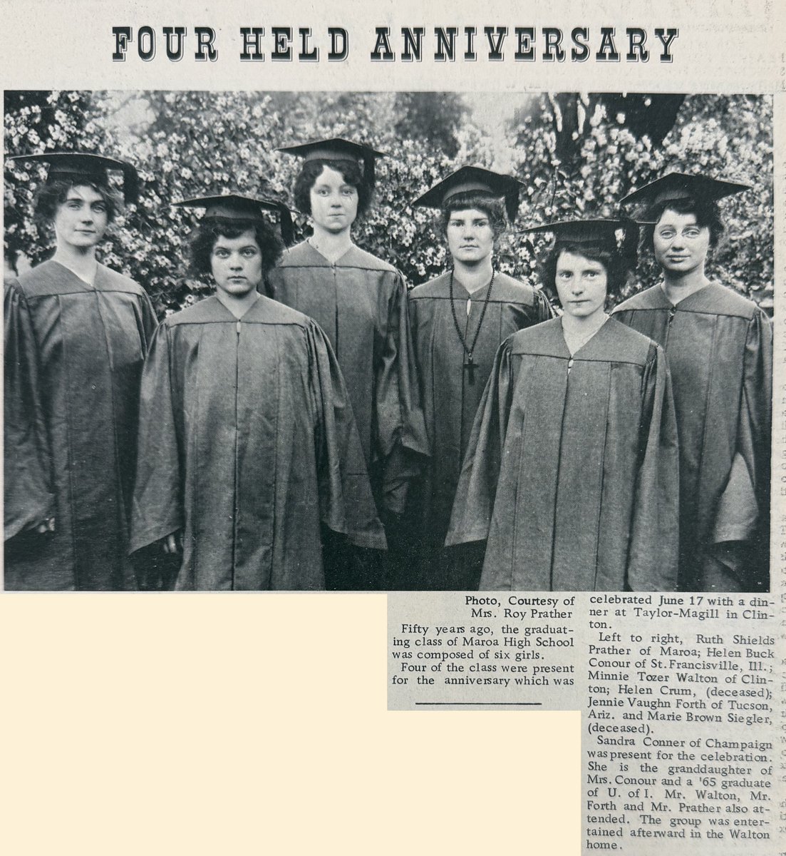 MFSchoolArchives tweet media