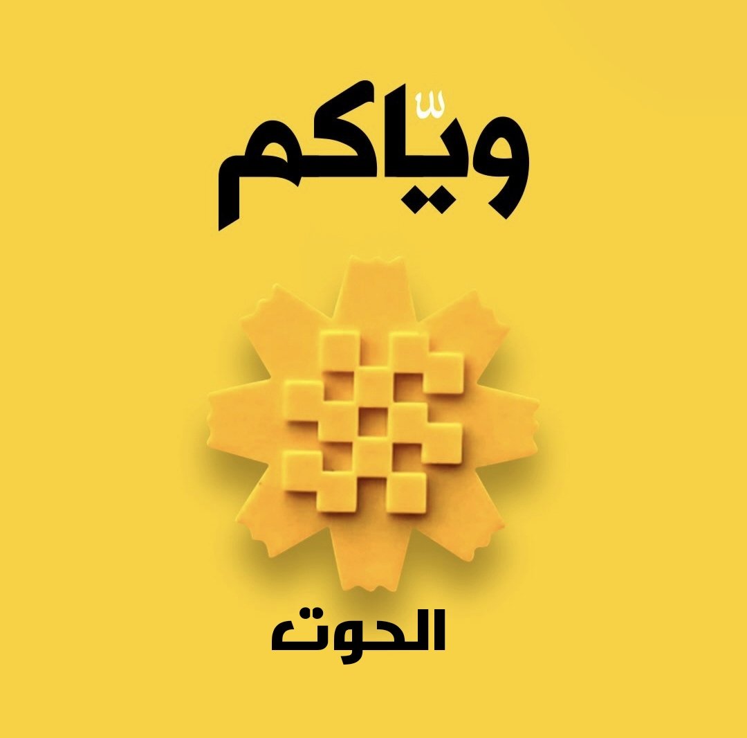 dalb125's tweet photo. @kuwait07143999 https://t.co/COEPhnkeQZ