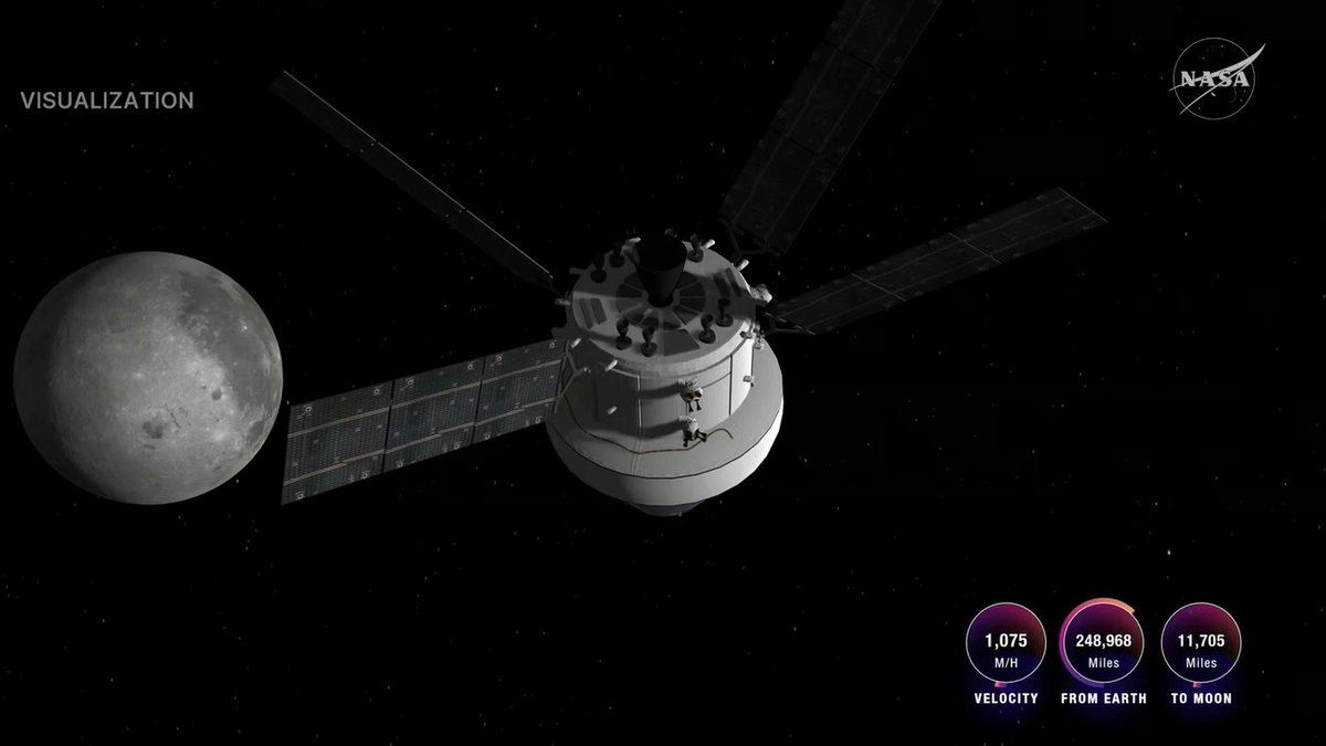 Rodrigo González Peinado tweet media