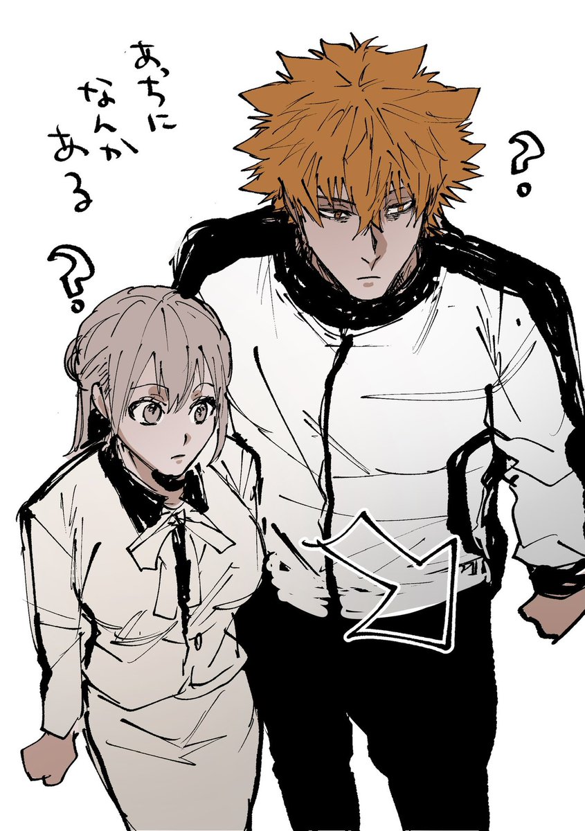 赤塚🐰 tweet media