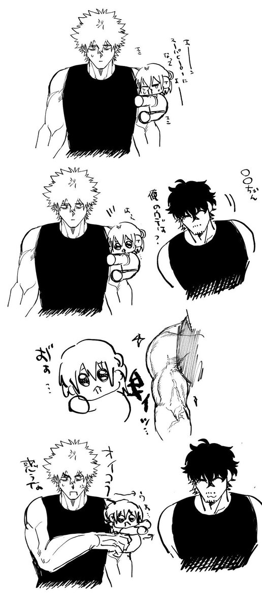 赤塚🐰 tweet media