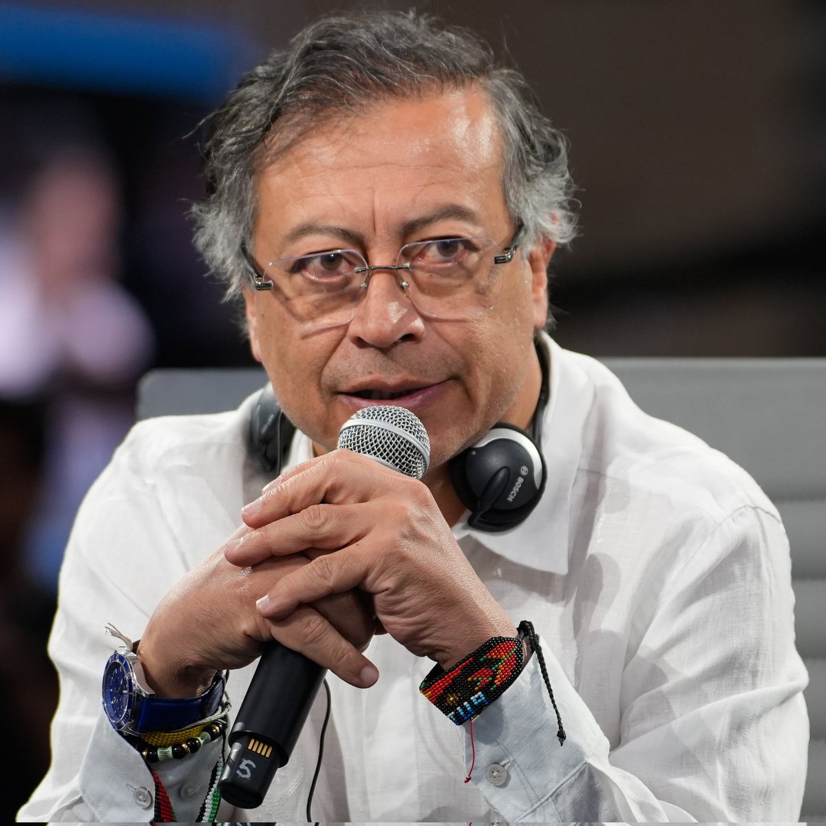 Brasil Alternativo tweet media