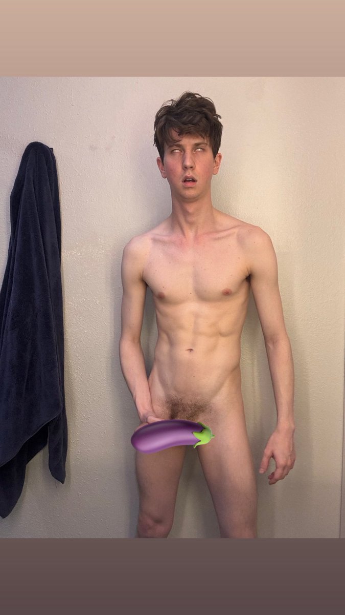 codyben98's tweet photo. It’s so easy to let go and give in to Masters voice, just obey and stroke 

https://t.co/lDEjZ2XIIr https://t.co/7xwq5qkJRE