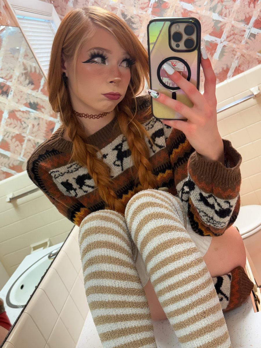 lola.luvgood tweet media