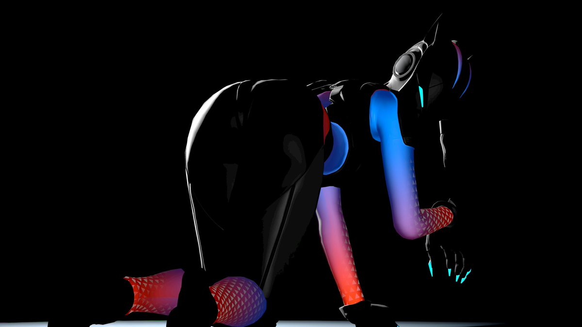 BradTheAstroman tweet media