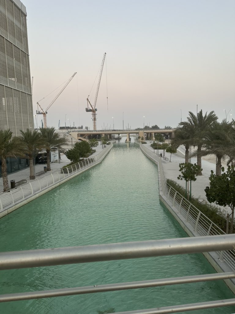 𝓐𝓵𝓐𝓶👑𝓮𝓮𝓻𝓪 tweet media