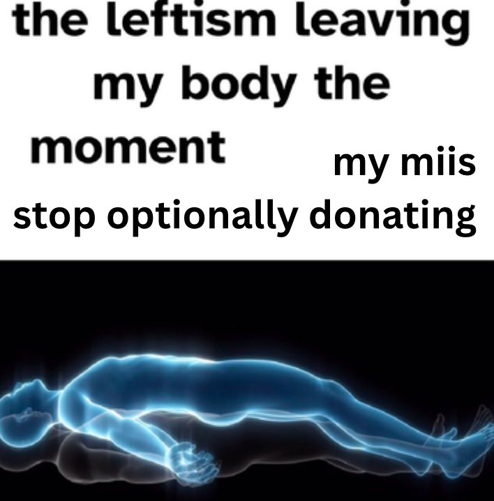 strwbrry 🌸 tweet media