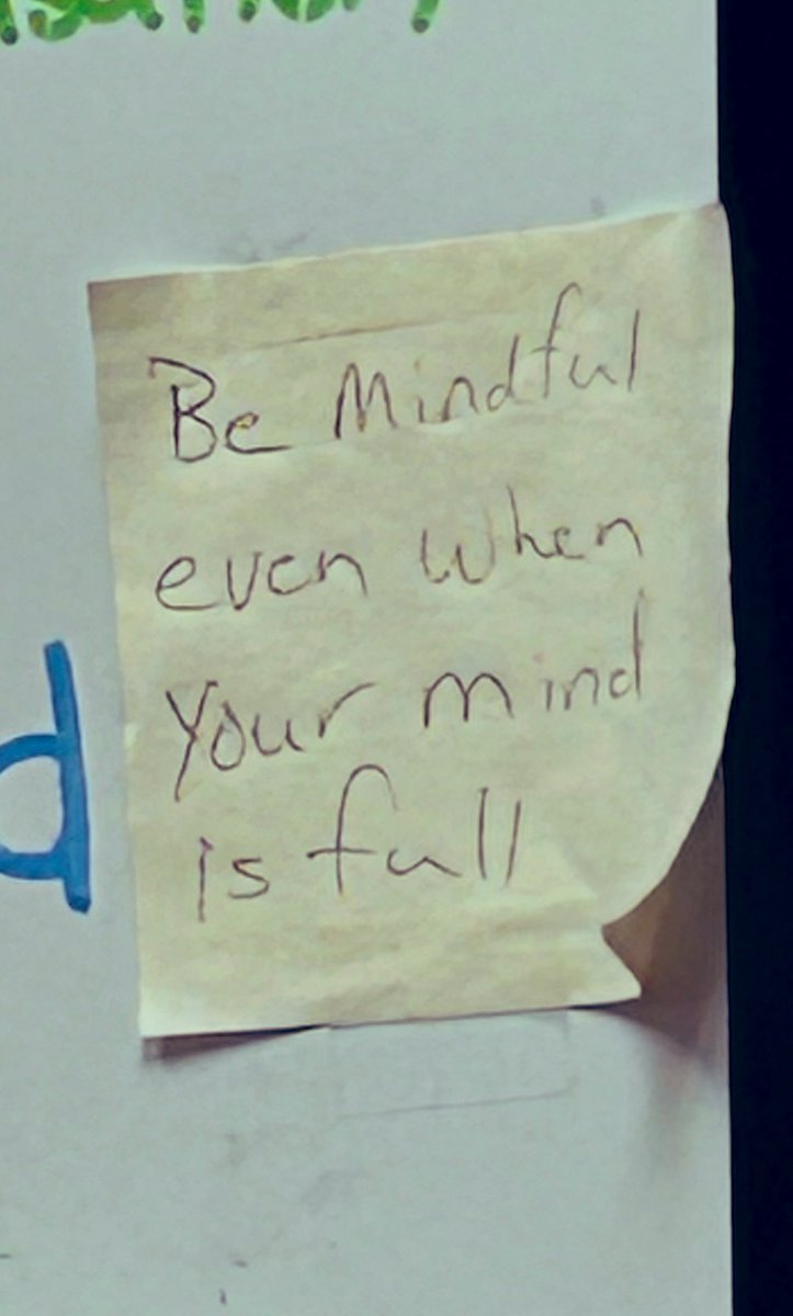 Alejandra Santorum ⭐️⭐️⭐️ tweet media