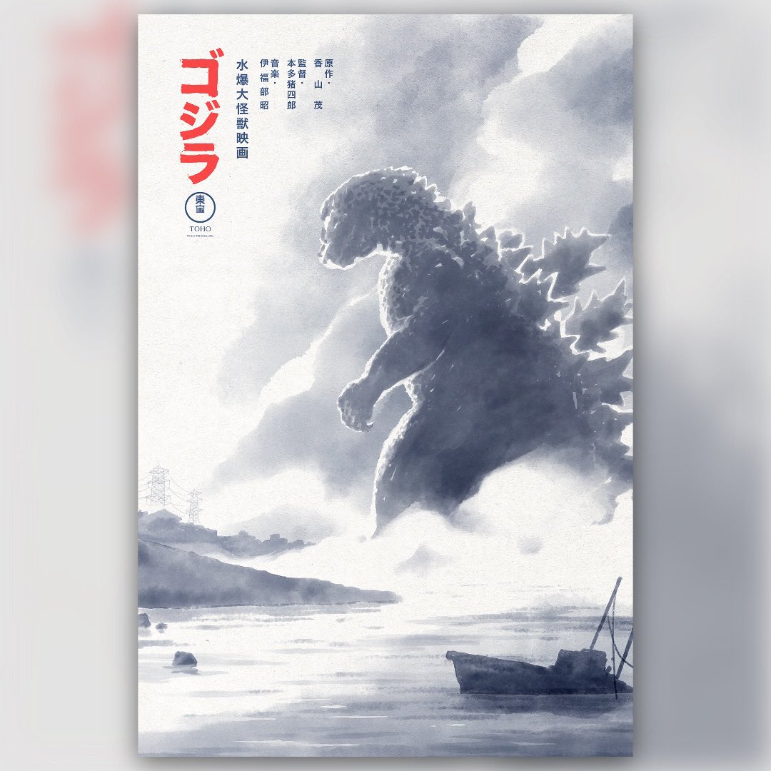 Bottleneck Gallery tweet media