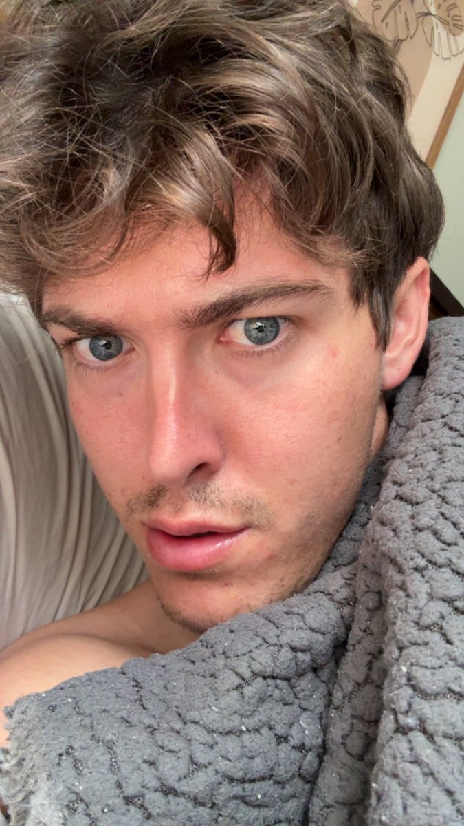 jakeyyyy tweet media