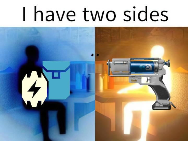 Helldivers NOW tweet media