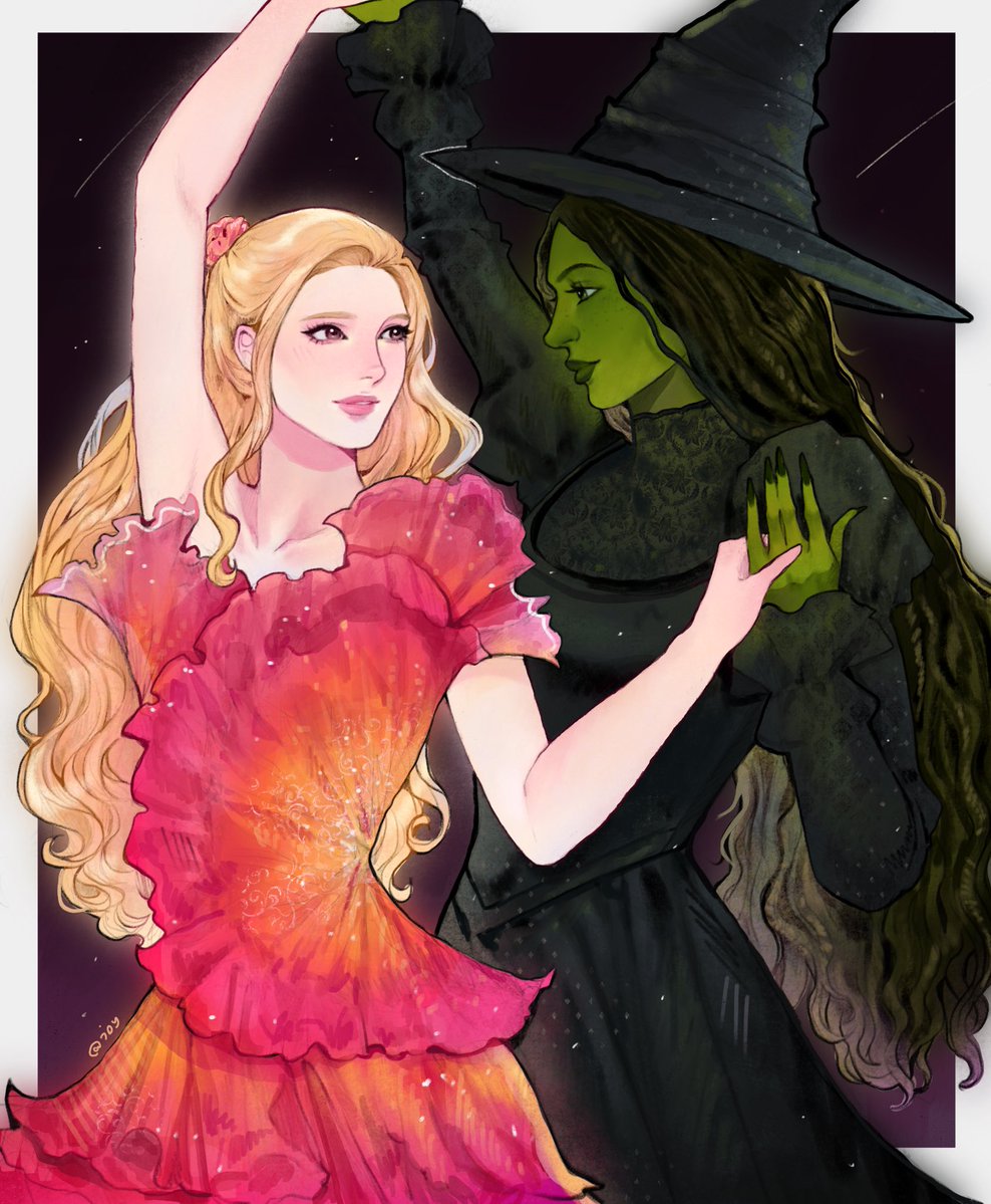 𝓙—✿ tweet media