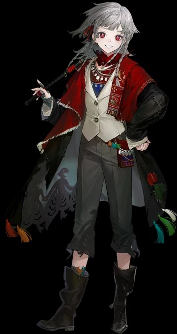 архонт грязи фанючит Анубиса🫂 🌟 tweet media