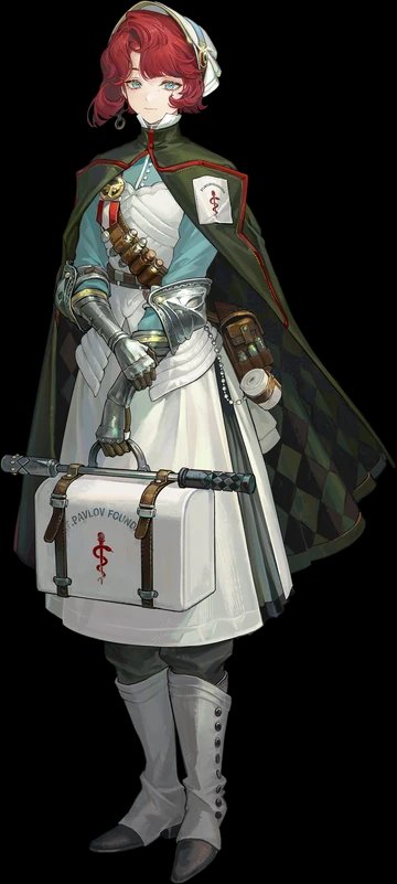 архонт грязи фанючит Анубиса🫂 🌟 tweet media