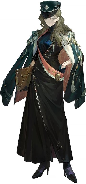 архонт грязи фанючит Анубиса🫂 🌟 tweet media