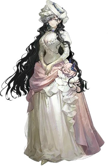 архонт грязи фанючит Анубиса🫂 🌟 tweet media