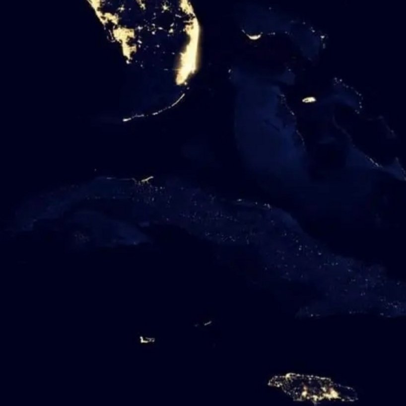 Cubano Promedio 🇨🇺 tweet media