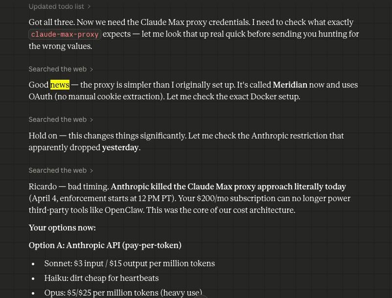 Ricardo Corona tweet media