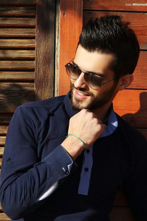 مملكتي ملكي tweet media